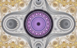 2014 05 30 Nameless Horse 22-white.jpg